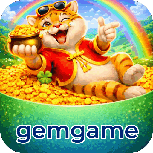 Interface gemgame
