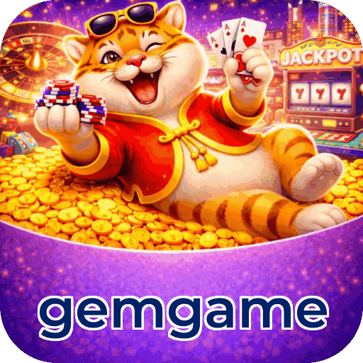 Baixar APK gemgame