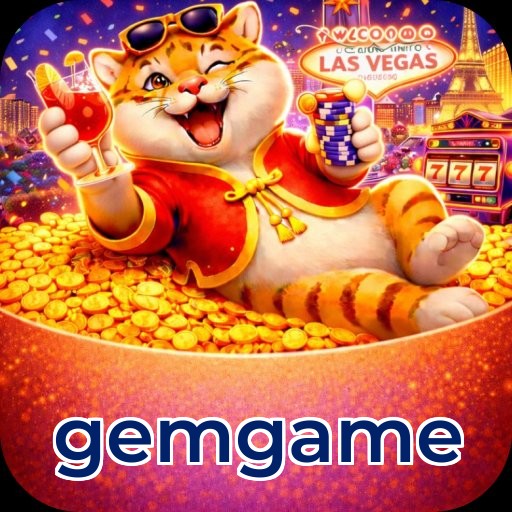 Download PC gemgame