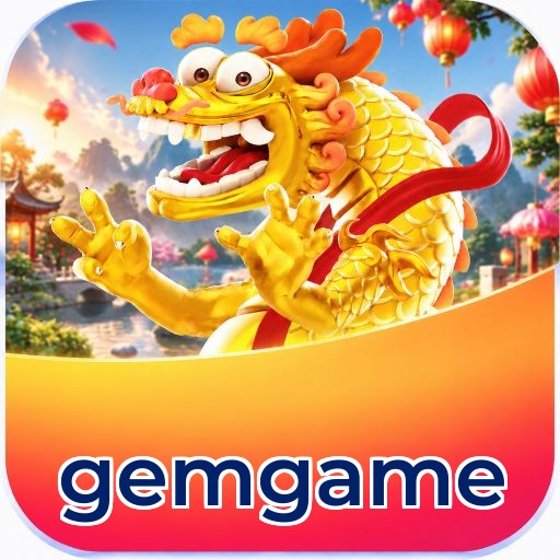 gemgame - Vitória verificada Carlos M.