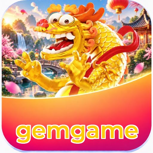 Especificações técnicas download gemgame