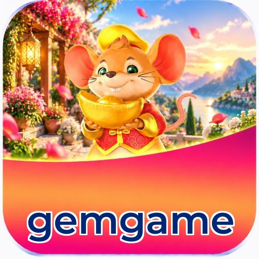 gemgame - Tempos médios de saque PIX verificados