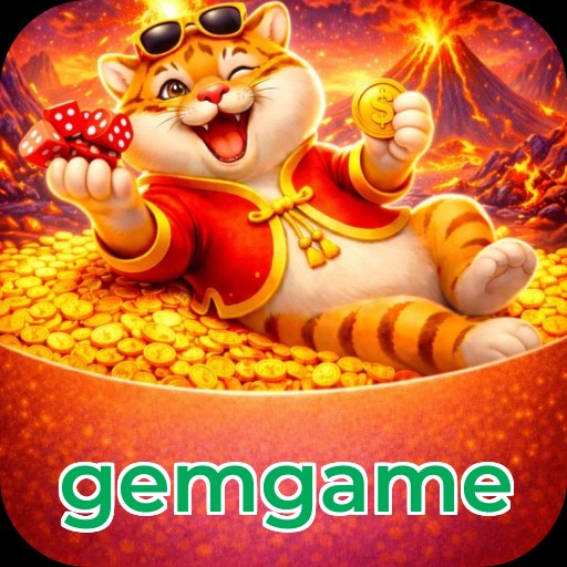 Fortune Rabbit - Slot Fortune series