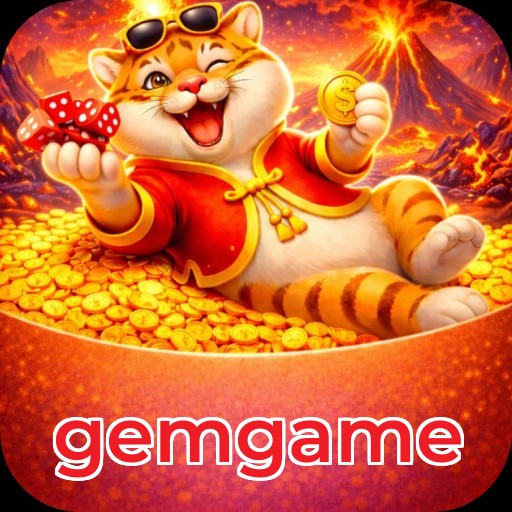Slots Premium da PG Soft na gemgame
