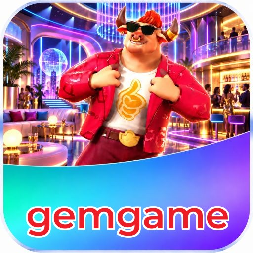 gemgame Plataforma Cloud AWS