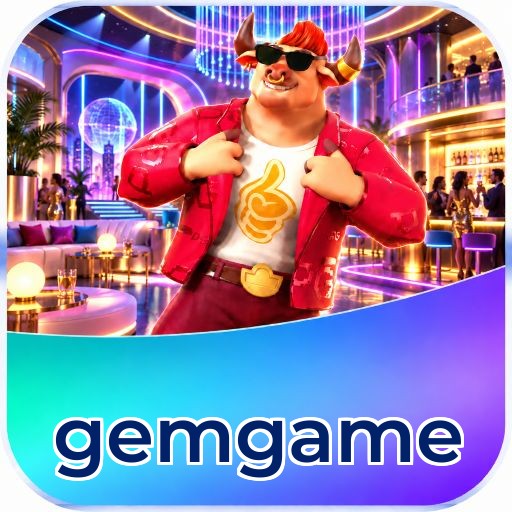 Slots online da gemgame com jackpots progressivos