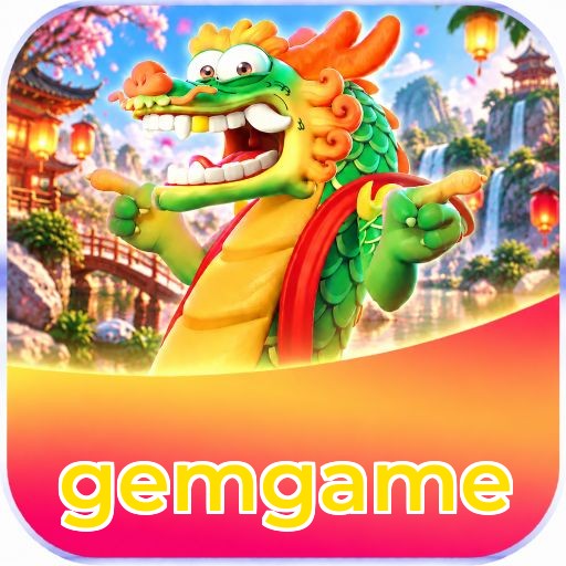Especificações técnicas download gemgame