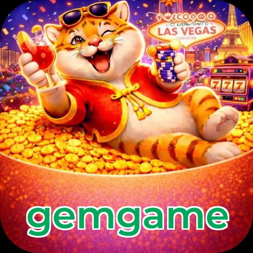 Cashback Semanal gemgame