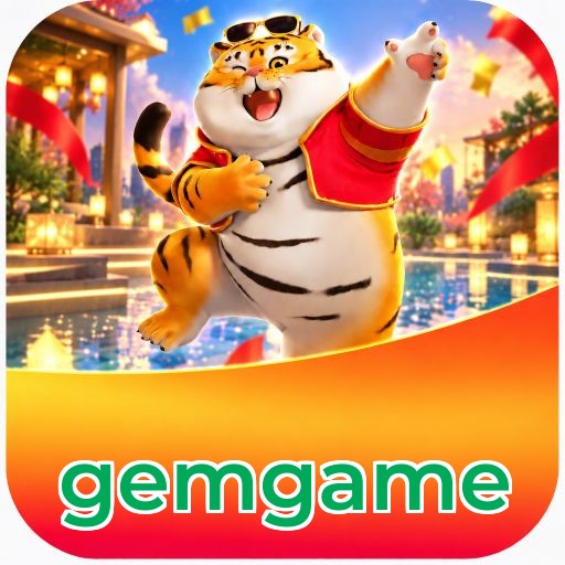 Programa VIP exclusivo da gemgame