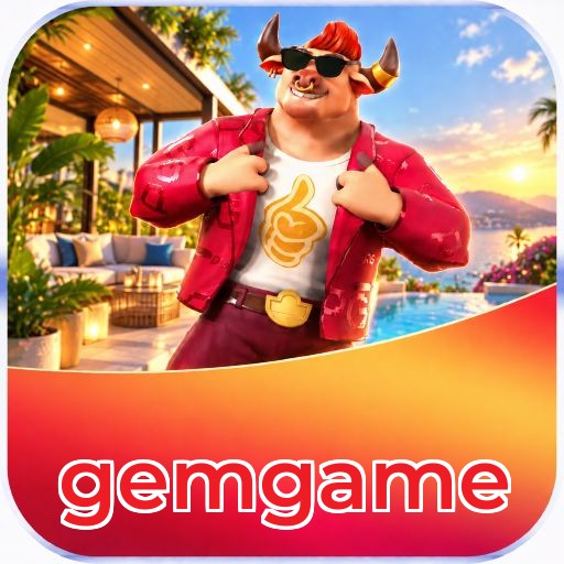 gemgame - Vitória verificada Juliana S.