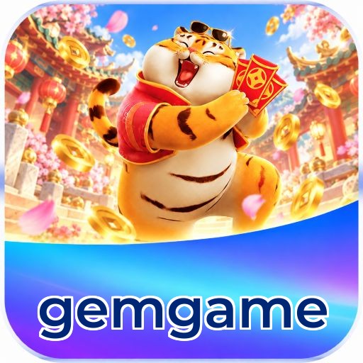 Especificações técnicas download gemgame
