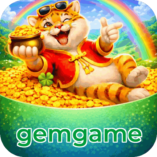 Instalar APK gemgame