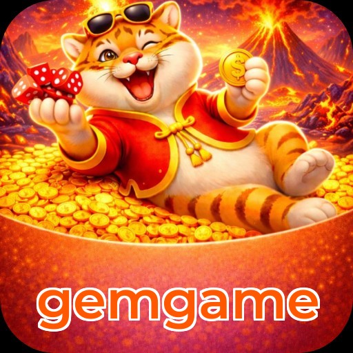 Bacará VIP com squeeze feature