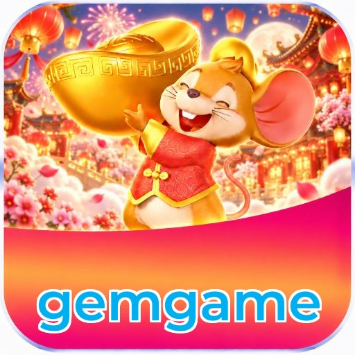 Especificações técnicas download gemgame