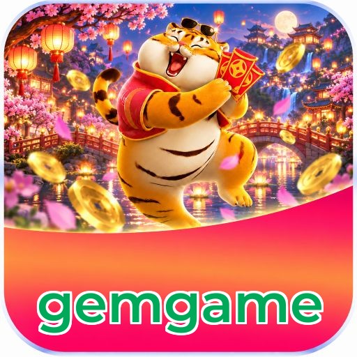 Requisitos APK gemgame