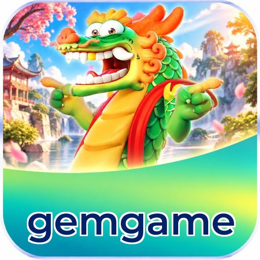 Especificações técnicas download gemgame