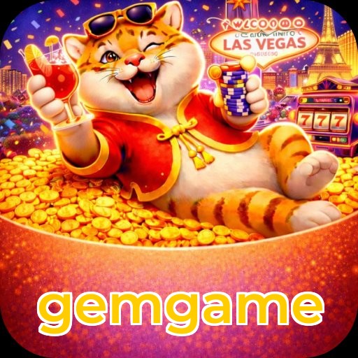 Cashback semanal gemgame