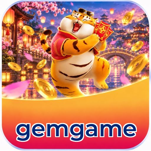 Especificações técnicas download gemgame