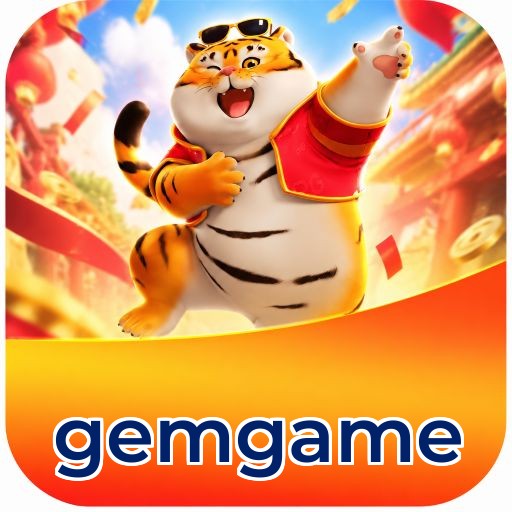 Especificações técnicas download gemgame