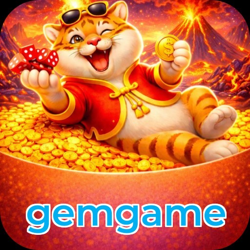 Cassino 24/7 disponível