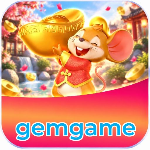 gemgame Cassino Ao Vivo Evolution Gaming 73 Mesas HD