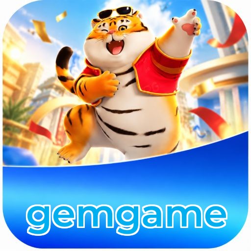 Especificações técnicas download gemgame