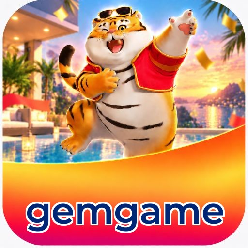Especificações técnicas download gemgame