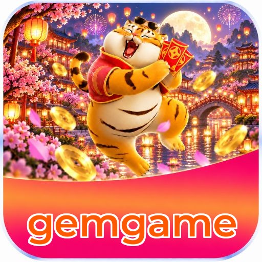 Especificações técnicas download gemgame