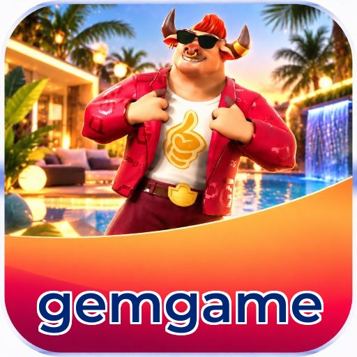 Requisitos APP gemgame