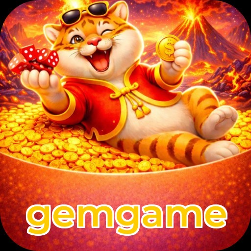 Sweet Bonanza - Slot popular com multiplicadores