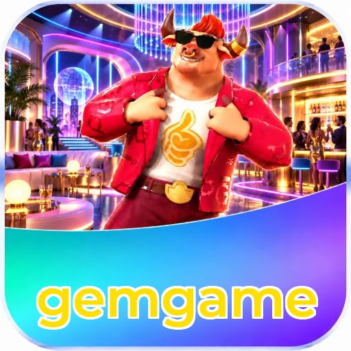 Especificações técnicas download gemgame