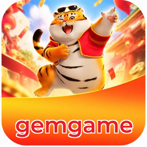 Especificações técnicas download gemgame