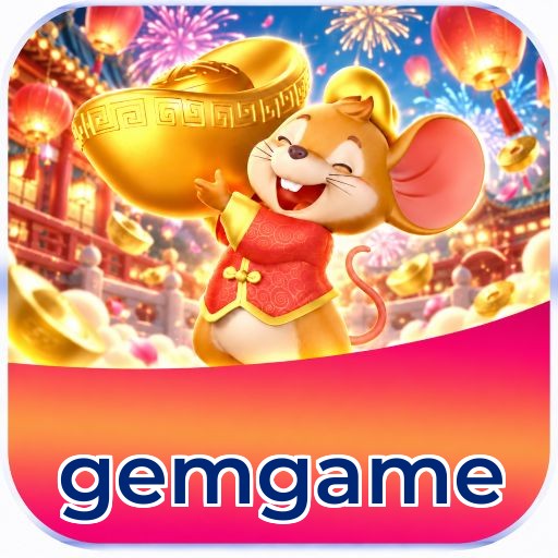 Especificações técnicas download gemgame