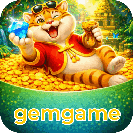 Jogos mobile otimizados