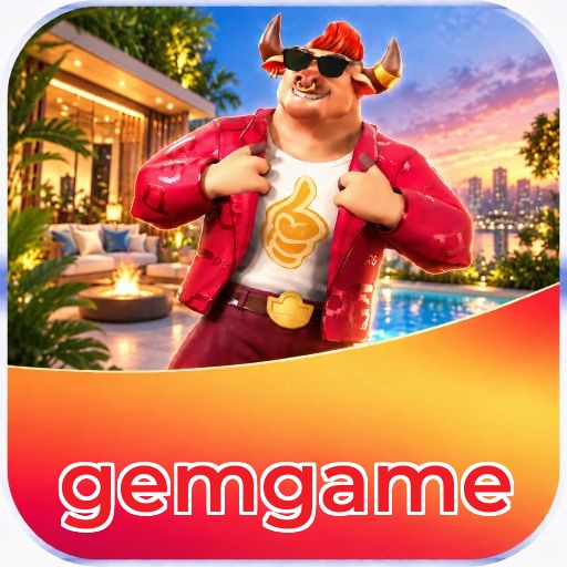 gemgame Cadastro Seguro LGPD Certificado