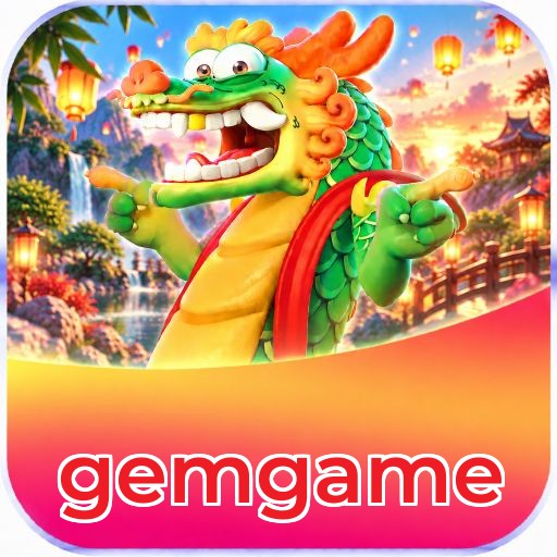Fortune Tiger gemgame PG Soft