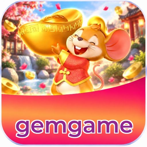 Especificações técnicas download gemgame