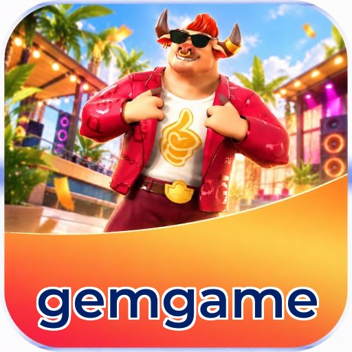 Especificações técnicas download gemgame