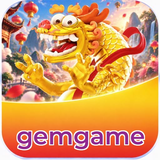 Instalar gemgame App