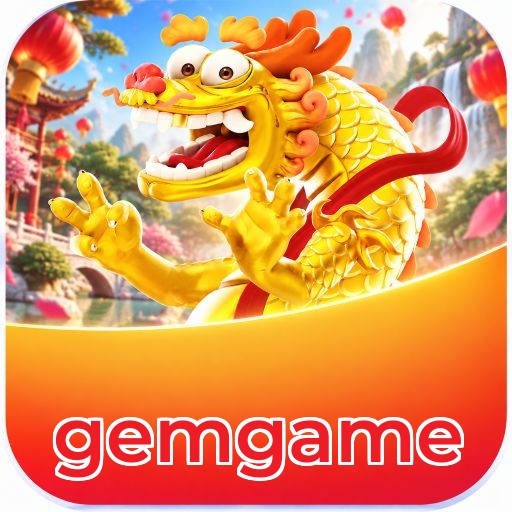 Especificações técnicas download gemgame