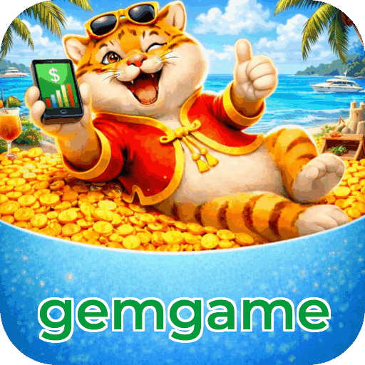 Instalação Android gemgame