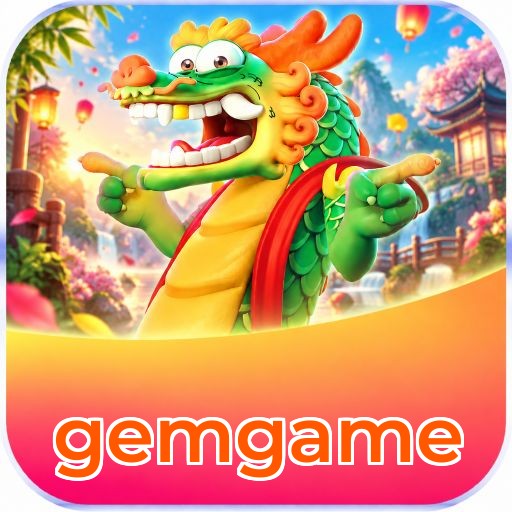 gemgame - Vitória verificada Fernando C.