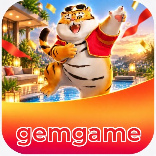 gemgame cassino online certificado - Logo oficial com PIX instantâneo