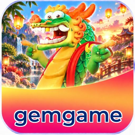 Ganhe prêmios incríveis na gemgame