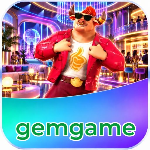 Especificações técnicas download gemgame