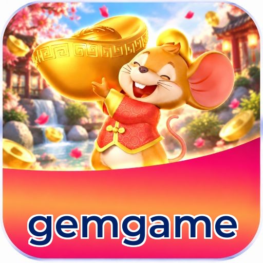 Especificações técnicas download gemgame