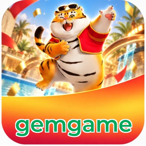 gemgame - Como verificar RTP e jogos certificados