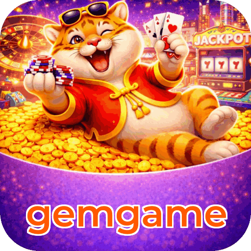 Acessar jogos e bônus no APK