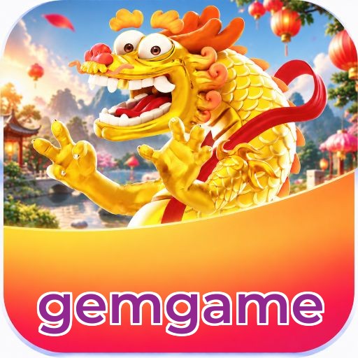gemgame - Infraestrutura de segurança certificada
