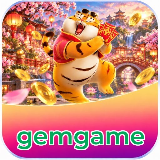 gemgame - Caso verificado Maria R. bônus